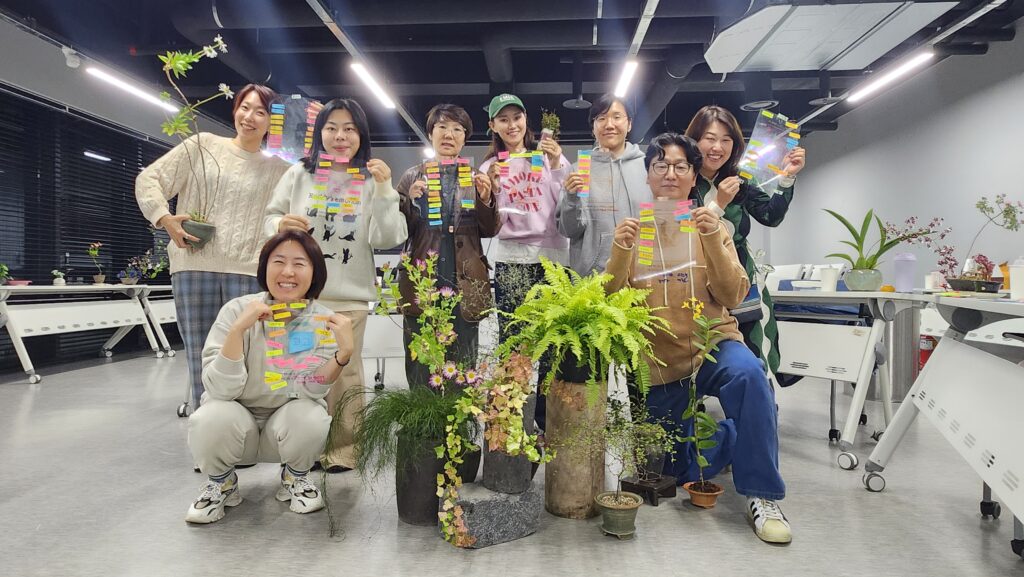 현장 사진 20