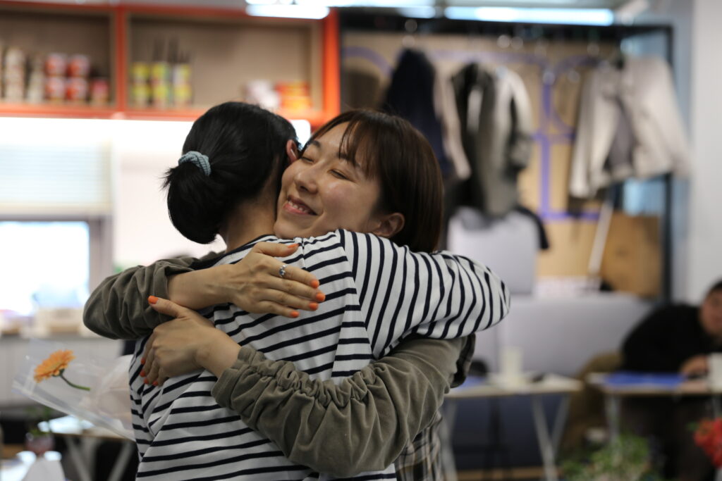 현장 사진 38