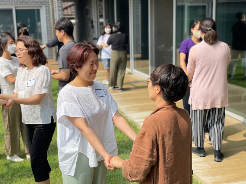 현장 사진 12