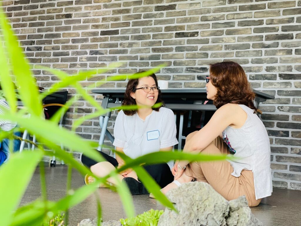 현장 사진 5