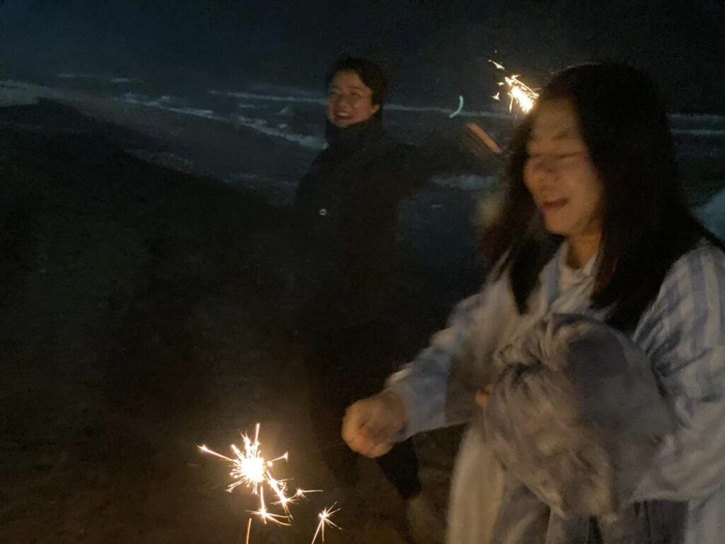 현장 사진 24
