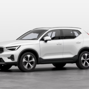 XC90
