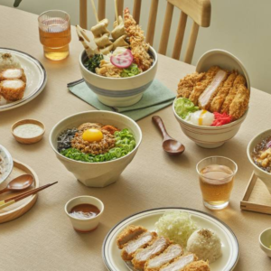 백소정