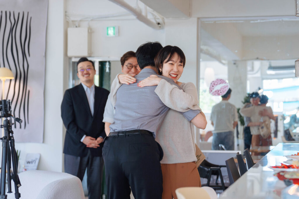 현장 사진 53