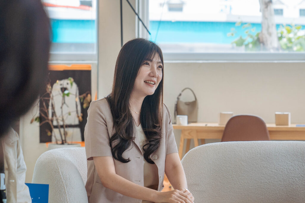 현장 사진 55
