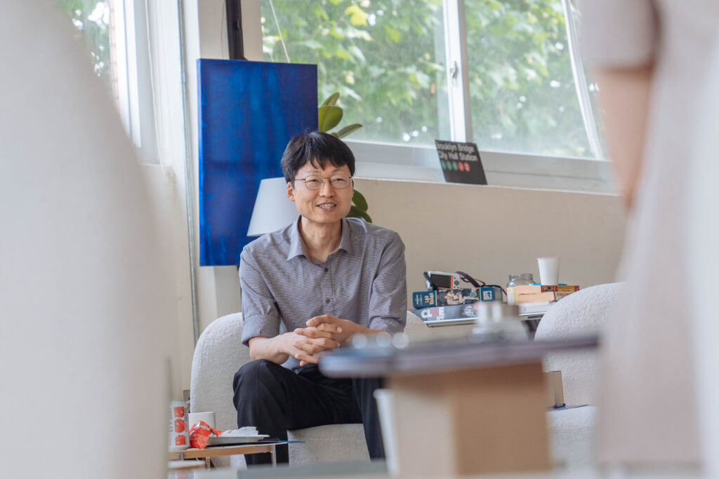 현장 사진 56