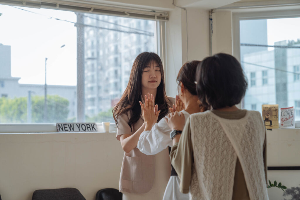 현장 사진 77