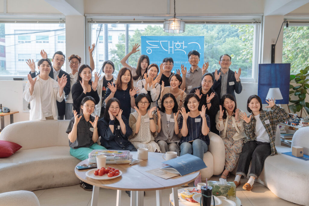 현장 사진 80